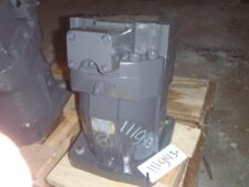 Hydromatik A6VM200HA hidraulikus szivattyú (kód 111943)