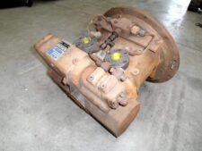 Használt Hydromatik Rexroth A3V28SR hidraulikus szivattyú
