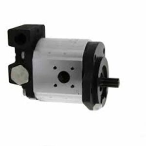 Hidraulikus szivattyú jcb gépekhez, modellek: 530b, 530bhl4, 540b2, 540bm4, 9262, 9264