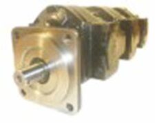 Hidraulikus szivattyú JCB 806C munkagéphez, P2AP19090606-C229 modell