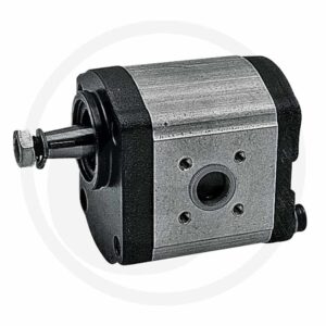 John deere mezőgazdasági gép hidraulikus szivattyú