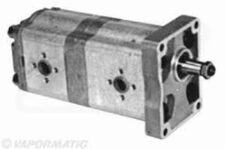 John Deere hidraulikus szivattyú – Modell 58806