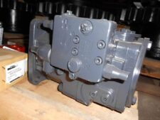 Hidraulikus szivattyú Kobelco E125W-hez
