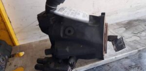 Laa10vo45dfr1 hidraulikus szivattyú caterpillar gépekhez