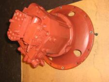 LINDE HPR 160 hidraulikus szivattyú kotrógéphez