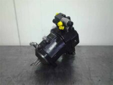 Liebherr hidraulikus szivattyú, modell 10023569