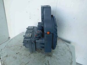 Liebherr dpvpo 108 hidraulikus szivattyú 900-as modellhez