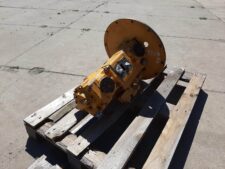 Liebherr R922 hidraulikus szivattyú