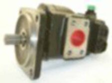 Hidraulikus szivattyú New Holland LM430 és LM410 gépekhez