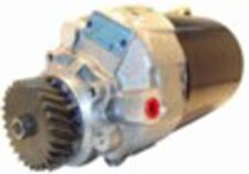 Hidraulikus szivattyú New Holland TW5/TW20-hoz