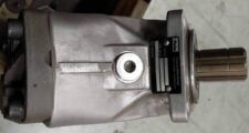 Parker F1-3781040 hidraulikus szivattyú