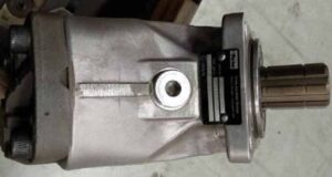 Parker f13781040 hidraulikus szivattyú