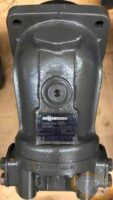 Sennebogen R902160942 Hidraulikus szivattyú A2FM56/61W-VAB020