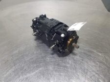 Sauer Danfoss hidraulikus szivattyú, modell 91-1507