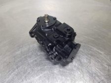 Sauer Danfoss 4352062 hidraulikus szivattyú