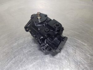 Sauer danfoss 4352062 hidraulikus szivattyú