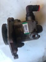 Hydraulikus szivattyú SCANIA 2408608 2019 – DRU