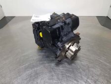 Rexroth TL260 hidraulikus szivattyú Terex TL 260 homlokrakodóhoz