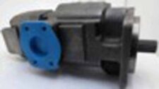 Hydraulikus szivattyú Case 590 SLE markolókotrógéphez