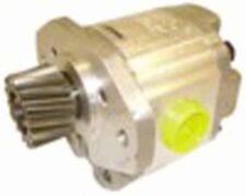 Hydraulikus szivattyú Fermec 750/860 kotrógéphez