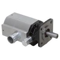 Hydraulikus szivattyú Case 1088 kotrógéphez