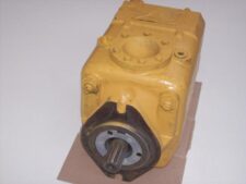 Caterpillar 235 kotrógép hidraulikaszivattyú