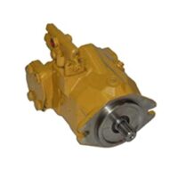 Hydraulikus szivattyú Caterpillar 365 kotrógéphez