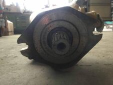 Caterpillar 980M kotrógép hidraulikaszivattyú