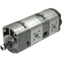 Hitachi CX330 hidraulikus szivattyú kotrógéphez