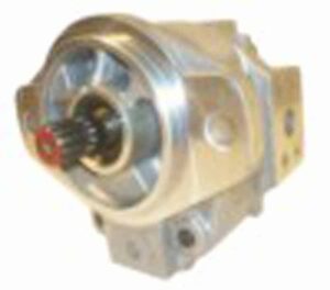 Komatsu pc300-1 pc300lc-1 hidraulikaszivattyú kotrógéphez