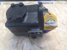 Volvo L90 hidraulikus szivattyú homlokrakodóhoz (Kód: 9011014521)