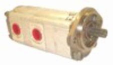 Hidraulikus szivattyú Case C15/B15 minikotróhoz