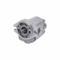 Hidraulikus szivattyú Caterpillar 305 minikotróhoz