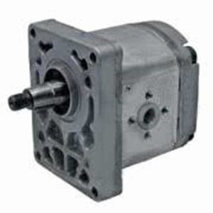 Hydraulikus szivattyú hitachi ex15-11 minikotróhoz