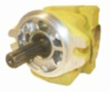 Hydraulikus szivattyú Mini Kotró Komatsu PC26 PC36 PC20-6 PC30-6