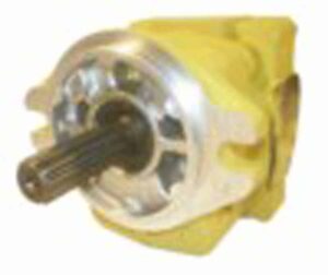 Hydraulikus szivattyú mini kotró komatsu pc26 pc36 pc20-6 pc30-6