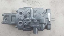 Hidraulikus szivattyú Caterpillar 308E, 311F, 312EL minikotróhoz