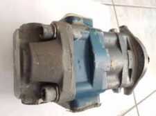 Takeuchi TB015, TB016, TB025 minikotró hidraulikaszivattyú