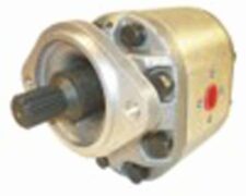 Perkins 4203/4236 hidraulikus szivattyú motorhoz