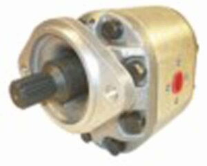Perkins 4203/4236 hidraulikus szivattyú motorhoz