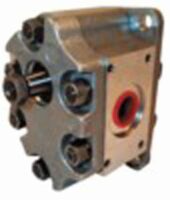 Case 1290/990 traktor hidraulikus szivattyú
