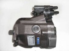 Felújított Rexroth A10VO45DFR hidraulikus szivattyú