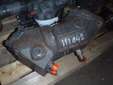Használt Hydromatik A2FM107 hidraulikus szivattyú – Cod 111842