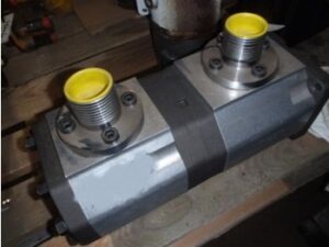 1plj150-8o1e10b hidraulikus szivattyú