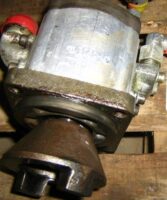 Bosch 0510 625 022 hidraulikus szivattyú – Legjobb ár