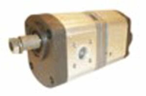 Case traktor hidraulikus szivattyú modellek 433, 533, 633, 644, 645, 733