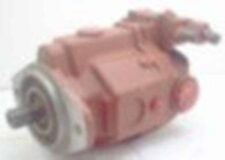 9380 traktor hidraulikaszivattyú