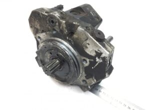 Magasnyomású szivattyú 5111037738 d2066 man tga-hoz