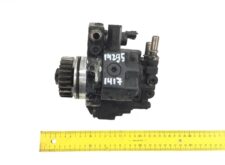 Magasnyomású szivattyú MAN D0834 D0836 51111037848 – OEM 14295 1417