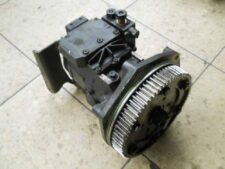 Bosch 51111006018 befecskendező szivattyú – használt